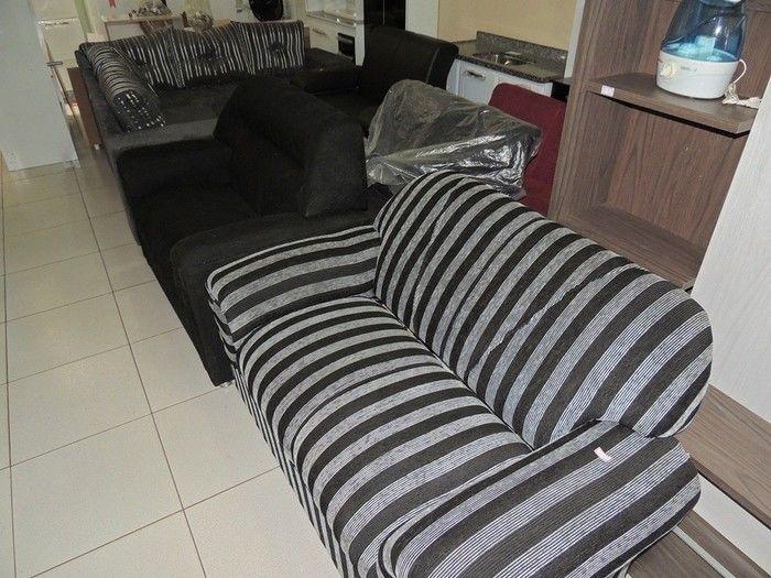 Passos Móveis e Eletros está com uma super promoção de renovação estoque com preços inacreditáveis para você não ficar de fora - Imagem 14