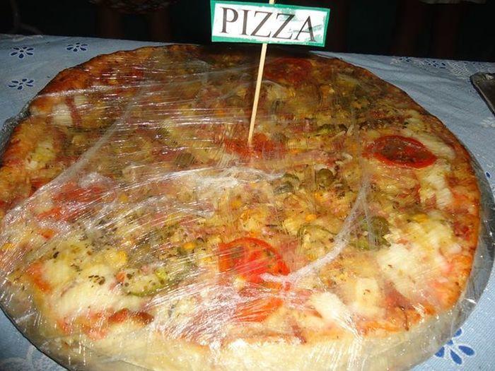 Professores realizam culminância com ‘Projeto Tradições Populares Folclóricas’ - Imagem 10