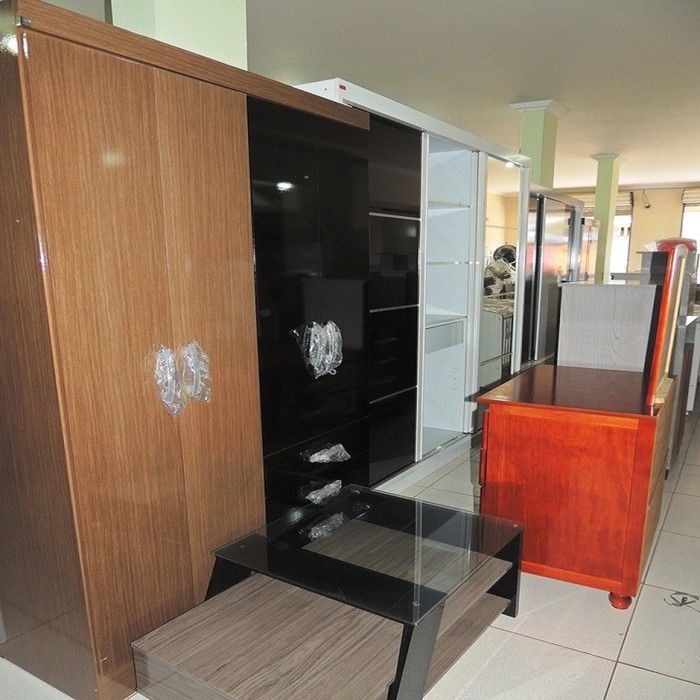 Passos Móveis e Eletros está com uma super promoção de renovação estoque com preços inacreditáveis para você não ficar de fora - Imagem 17