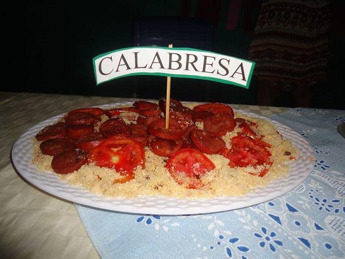 Professores realizam culminância com ‘Projeto Tradições Populares Folclóricas’ - Imagem 3