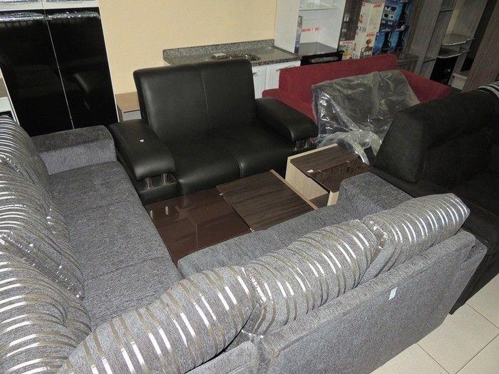 Passos Móveis e Eletros está com uma super promoção de renovação estoque com preços inacreditáveis para você não ficar de fora - Imagem 19