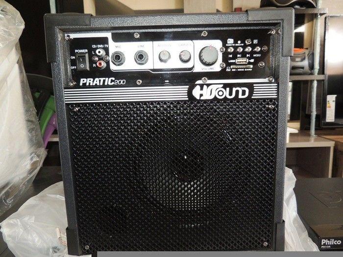 Passos Móveis e Eletros está com uma super promoção de renovação estoque com preços inacreditáveis para você não ficar de fora - Imagem 9