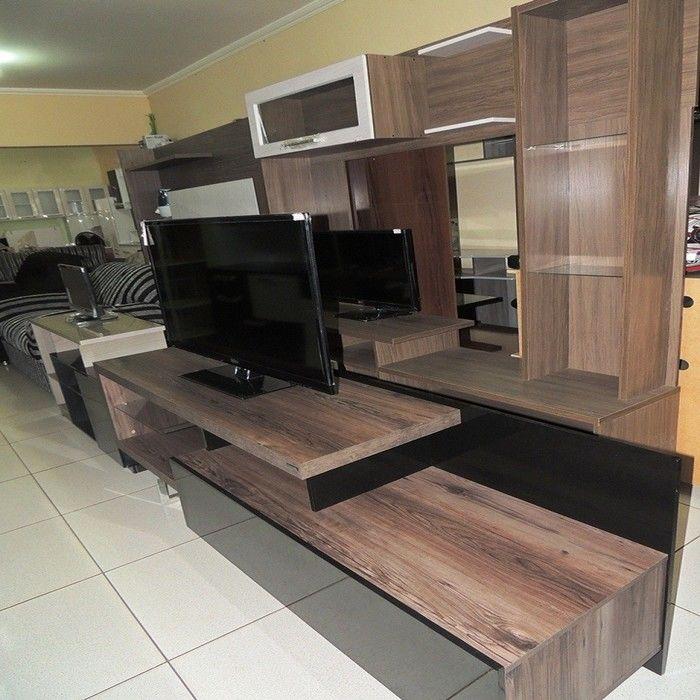 Passos Móveis e Eletros está com uma super promoção de renovação estoque com preços inacreditáveis para você não ficar de fora - Imagem 13