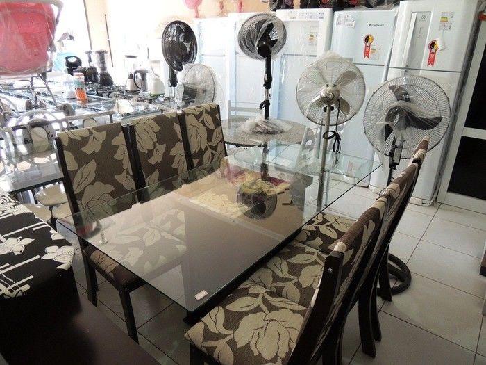 Passos Móveis e Eletros está com uma super promoção de renovação estoque com preços inacreditáveis para você não ficar de fora - Imagem 20