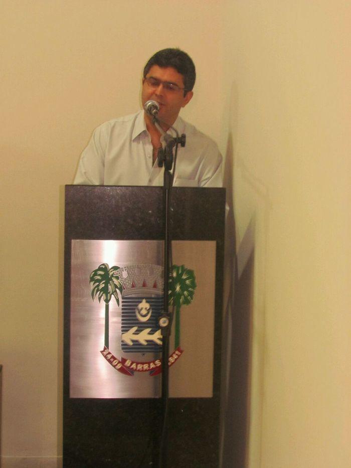 Audiência Pública de Prestação de Contas - Imagem 7