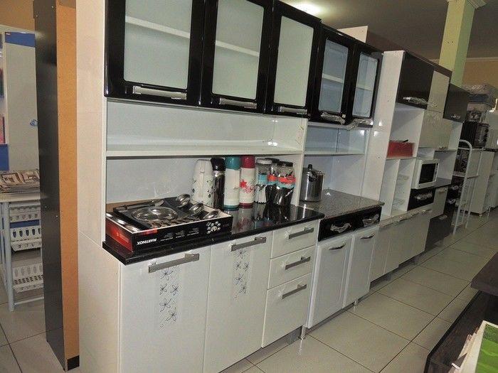 Passos Móveis e Eletros está com uma super promoção de renovação estoque com preços inacreditáveis para você não ficar de fora - Imagem 12