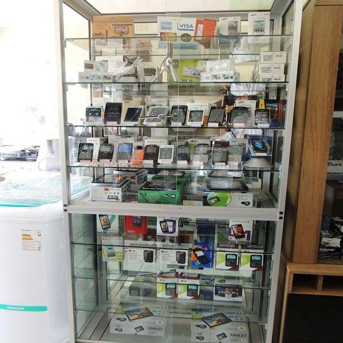 Passos Móveis e Eletros está com uma super promoção de renovação estoque com preços inacreditáveis para você não ficar de fora - Imagem 10