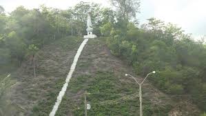 Dados do IBGE indica população da cidade N. S. dos Remédios-Pi  - Imagem 1