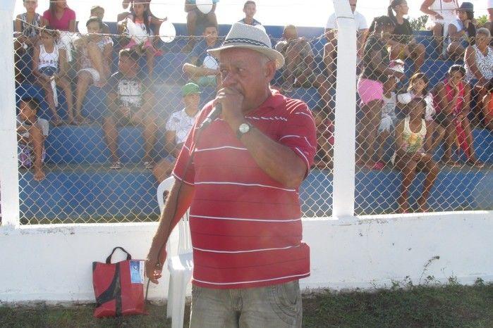 Pitombeira é Campeão Agricolandense de Futebol 2014 - Imagem 6