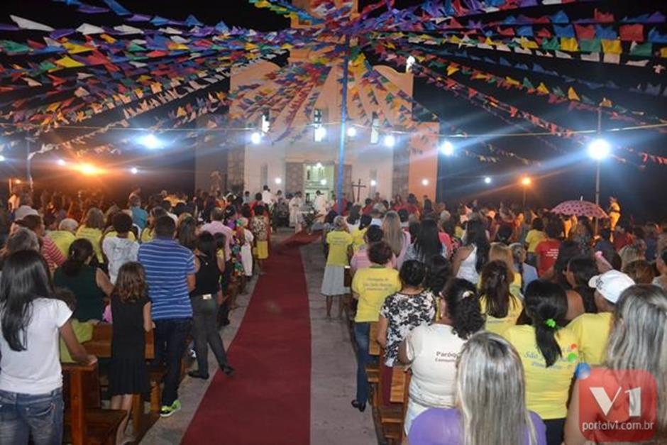 População de Pimenteiras em 2014 é de 11.900 habitantes. Diz IBGE 