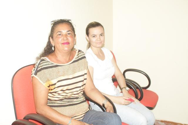 Aconteceu mais uma reunião do Conselho do Vale do Sambito - Imagem 36