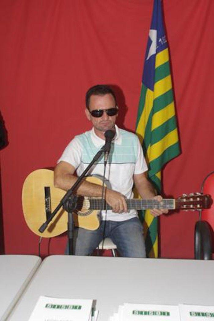 Aconteceu mais uma reunião do Conselho do Vale do Sambito - Imagem 3