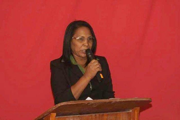 Aconteceu mais uma reunião do Conselho do Vale do Sambito - Imagem 5