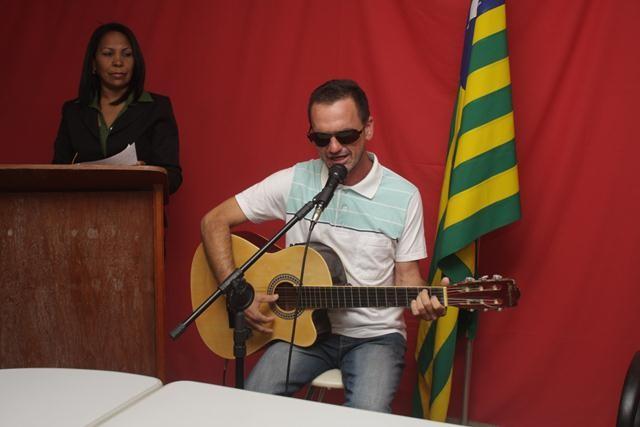 Aconteceu mais uma reunião do Conselho do Vale do Sambito - Imagem 14