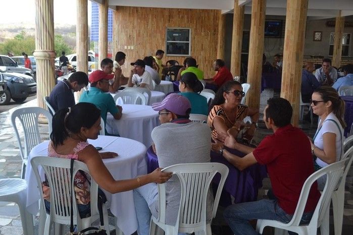 Selo de Inspeção de Origem Animal será implantado na região valenciana - Imagem 35