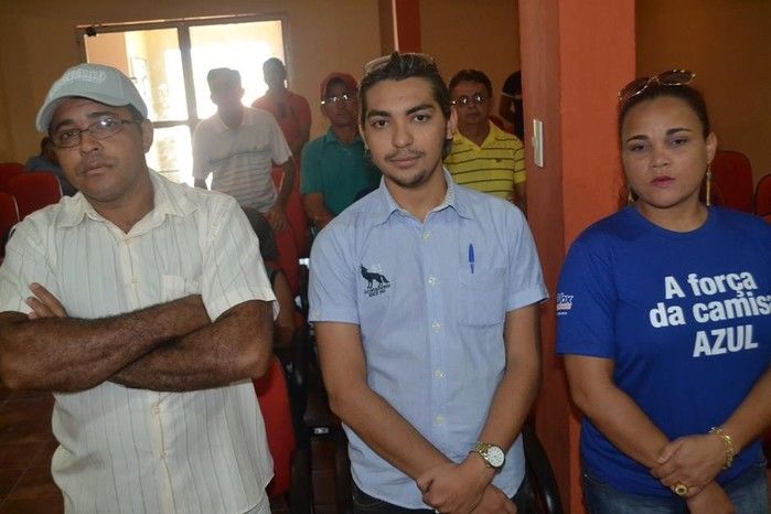 Selo de Inspeção de Origem Animal será implantado na região valenciana - Imagem 5