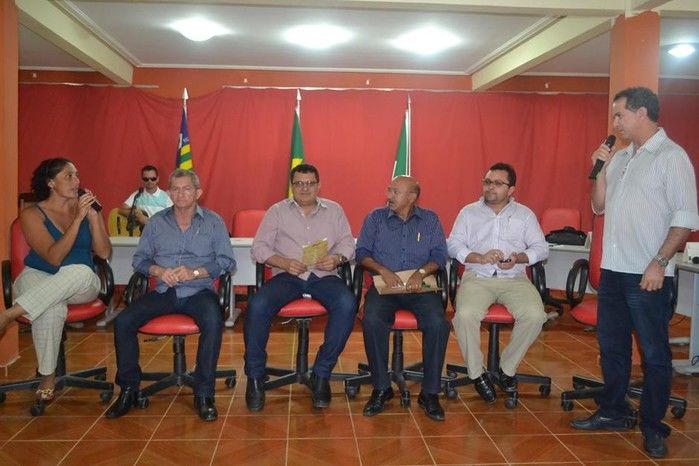 Selo de Inspeção de Origem Animal será implantado na região valenciana - Imagem 27