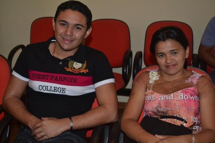 Selo de Inspeção de Origem Animal será implantado na região valenciana - Imagem 17