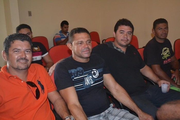 Selo de Inspeção de Origem Animal será implantado na região valenciana - Imagem 26