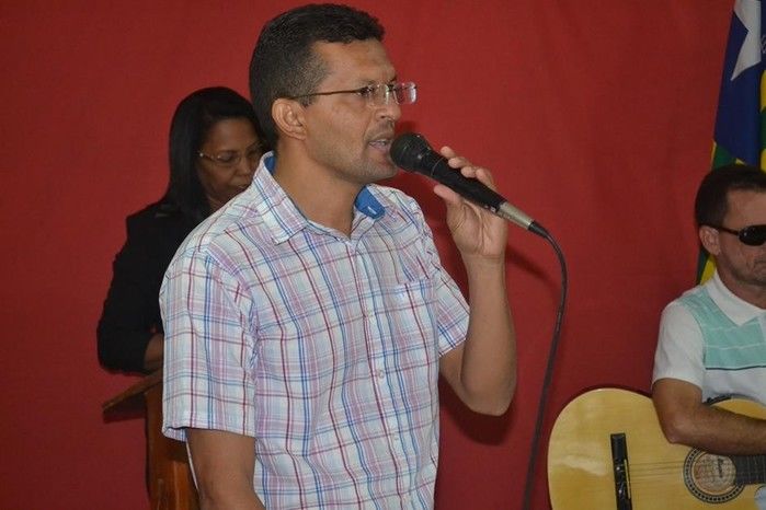 Selo de Inspeção de Origem Animal será implantado na região valenciana - Imagem 14