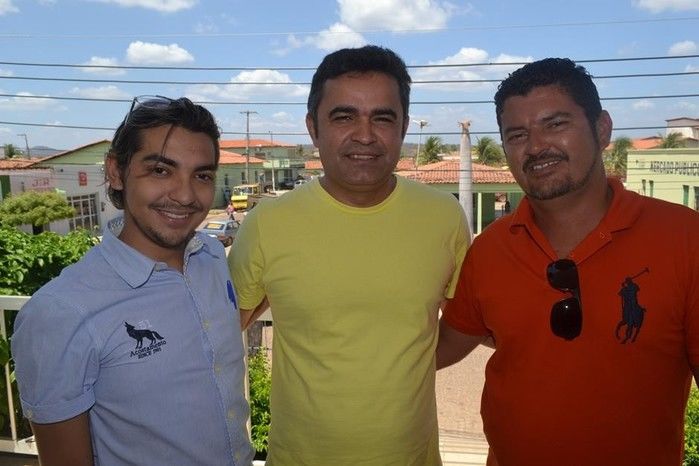 Selo de Inspeção de Origem Animal será implantado na região valenciana - Imagem 23