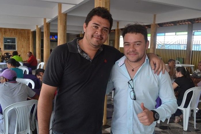 Selo de Inspeção de Origem Animal será implantado na região valenciana - Imagem 34