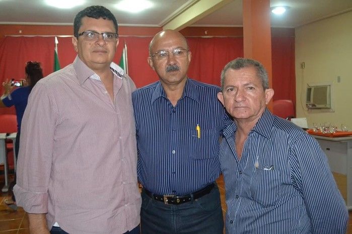 Selo de Inspeção de Origem Animal será implantado na região valenciana - Imagem 1