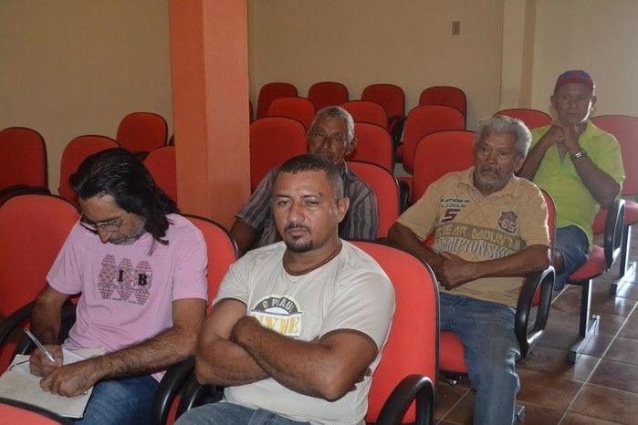 Selo de Inspeção de Origem Animal será implantado na região valenciana - Imagem 21