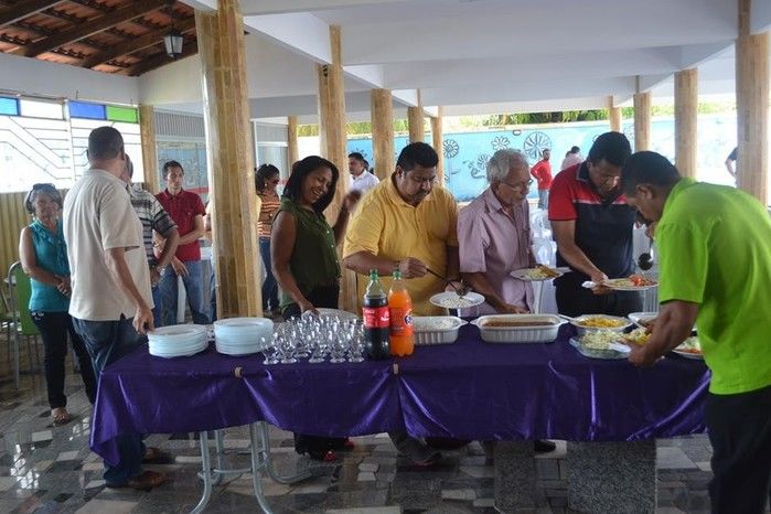 Selo de Inspeção de Origem Animal será implantado na região valenciana - Imagem 36