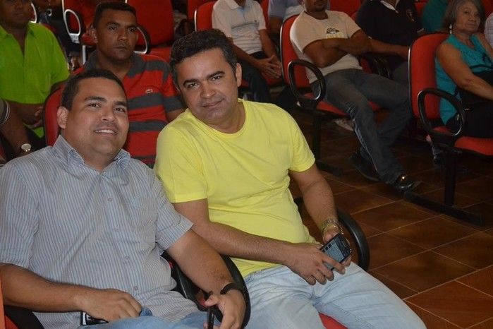 Selo de Inspeção de Origem Animal será implantado na região valenciana - Imagem 28