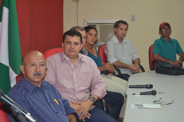 Selo de Inspeção de Origem Animal será implantado na região valenciana - Imagem 15