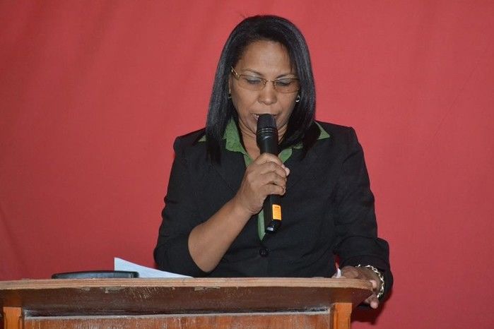 Selo de Inspeção de Origem Animal será implantado na região valenciana - Imagem 3