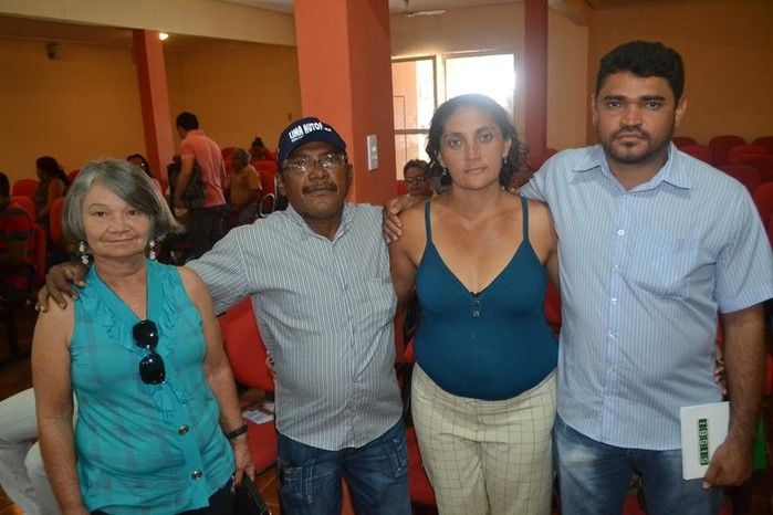 Selo de Inspeção de Origem Animal será implantado na região valenciana - Imagem 22