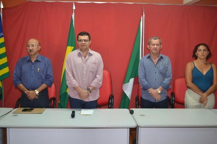 Selo de Inspeção de Origem Animal será implantado na região valenciana - Imagem 7