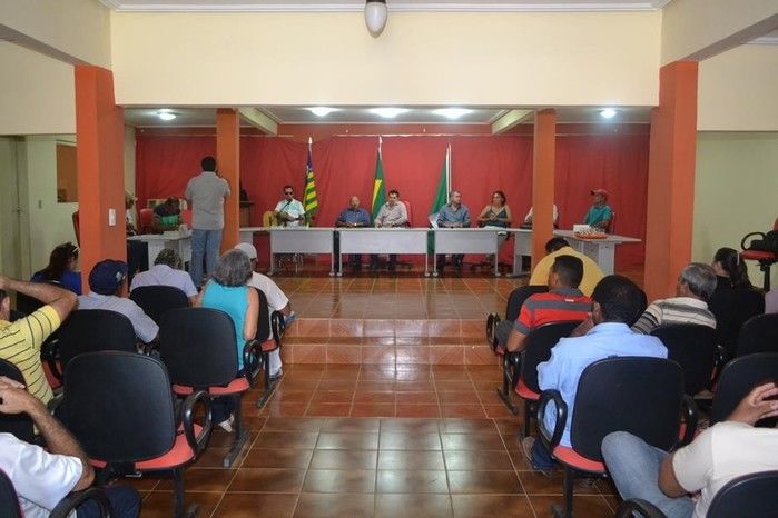 Selo de Inspeção de Origem Animal será implantado na região valenciana - Imagem 16