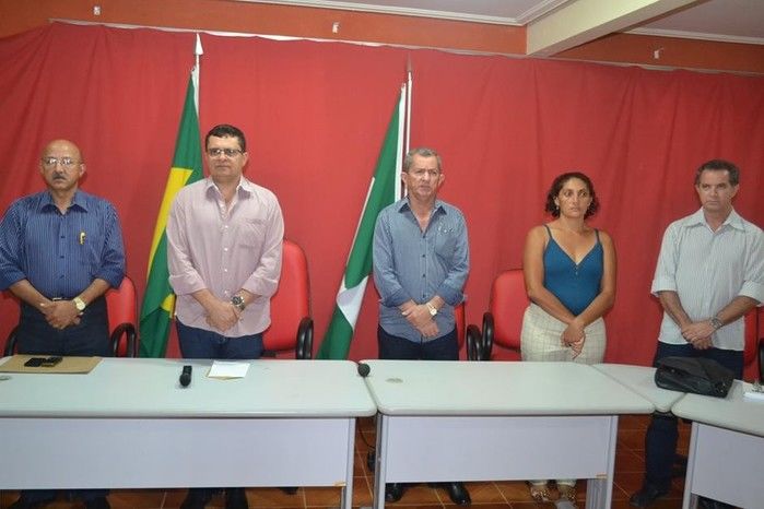 Selo de Inspeção de Origem Animal será implantado na região valenciana - Imagem 6