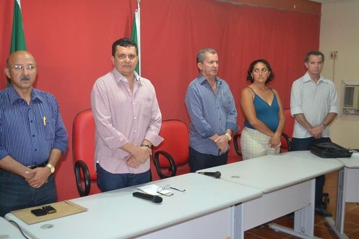 Selo de Inspeção de Origem Animal será implantado na região valenciana - Imagem 10