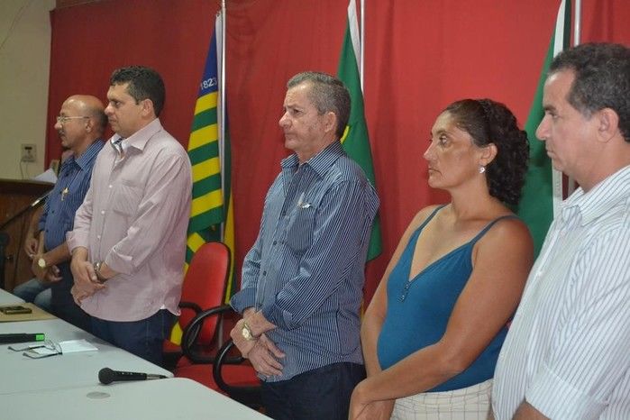 Selo de Inspeção de Origem Animal será implantado na região valenciana - Imagem 11