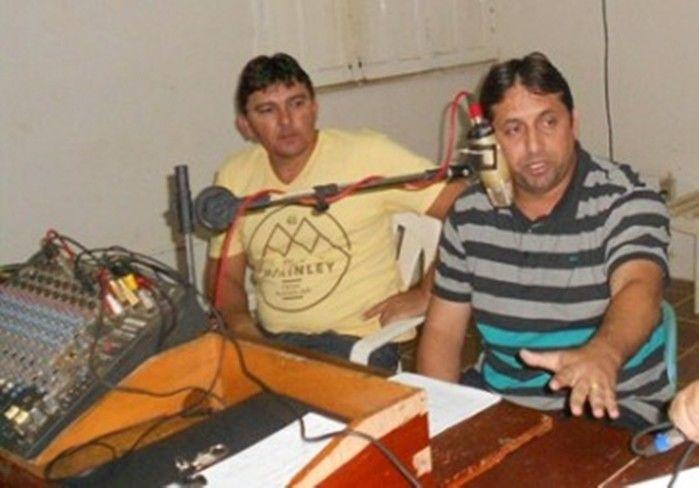 Prefeitura Esperantina paga em dias parcelas do Seguro Safra - Imagem 1