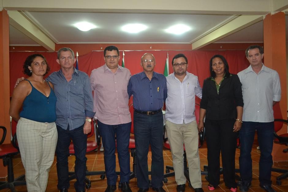 Selo de Inspeção de Origem Animal será implantado na região valenciana