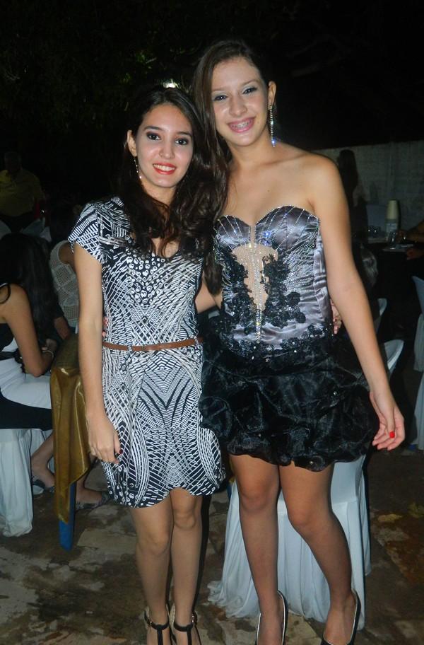 Aniversário de Zayra Meneses comemorado  em grande estilo - Imagem 16