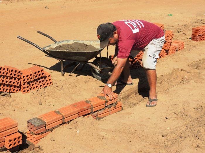 Terra Dura ganha novo modelo de campo de futebol - Imagem 6