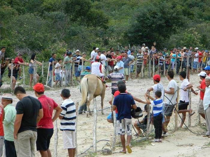 Diversas atividades esportivas movimentarão a cidade na festa de 160 anos - Imagem 1