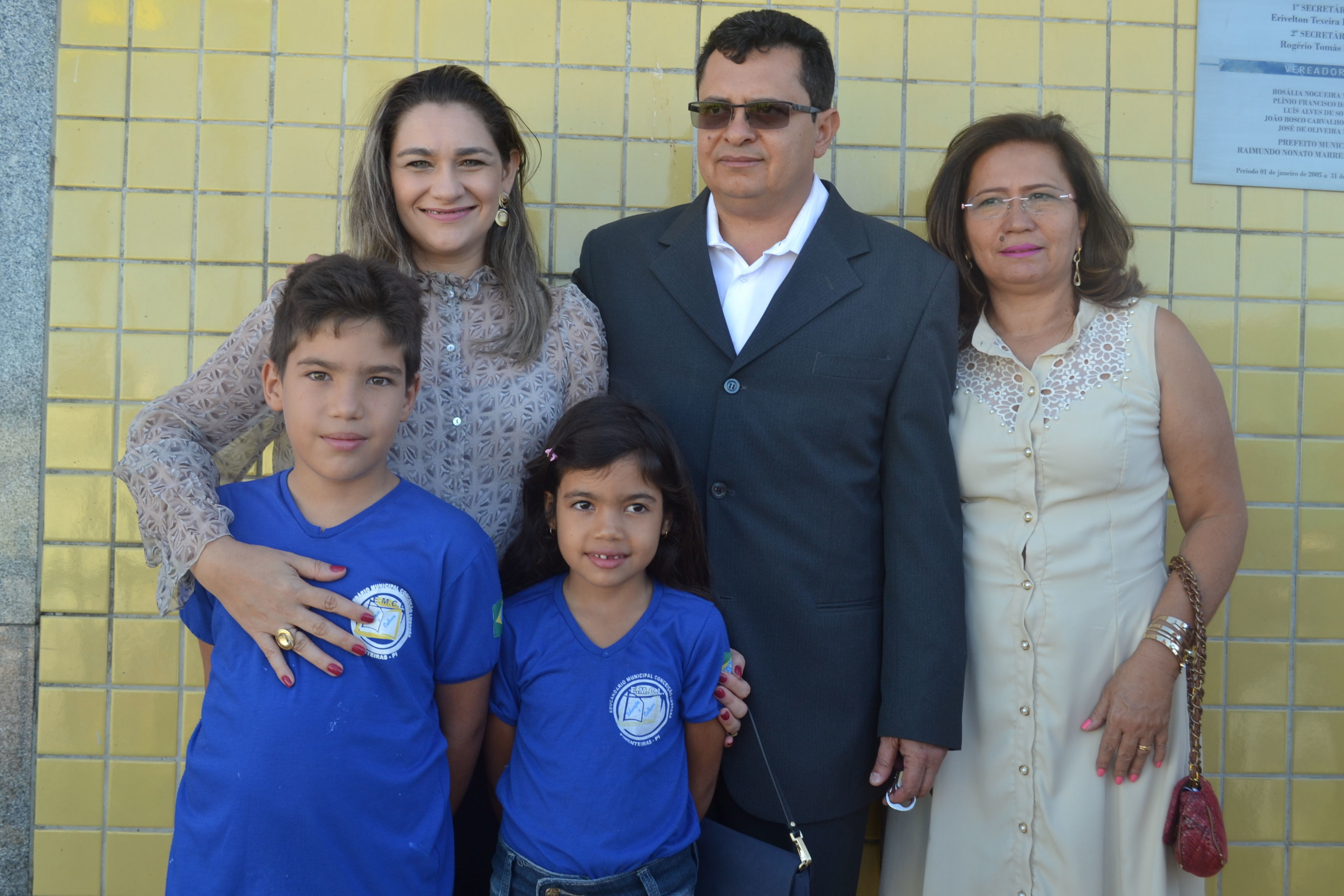 1º Fórum Comunitário do Selo Unicef de Pimenteiras será nesta quinta 