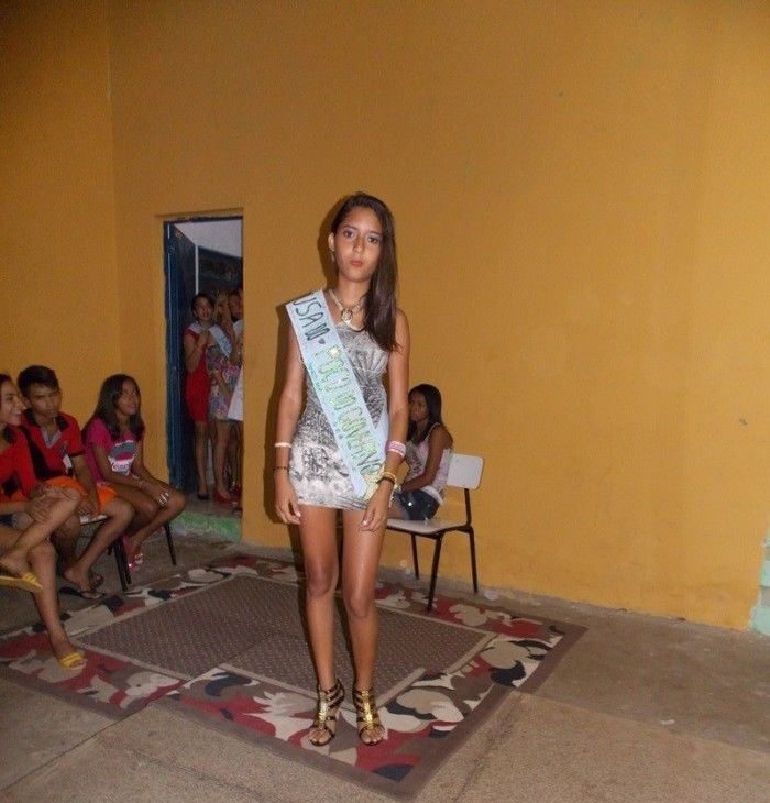 Final da I COPA Neres de Futsal Livre - Imagem 36