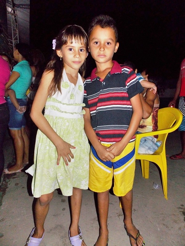 I Expofolclórica - Imagem 29