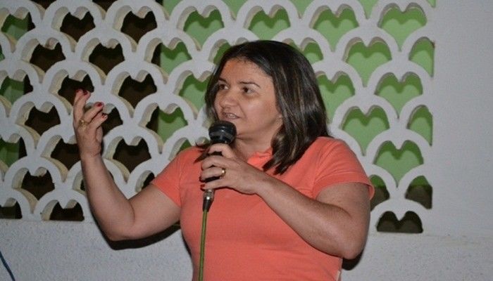 Jovens e adolescentes promovem festa folclórica - Imagem 11