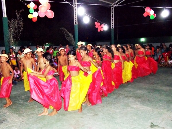 I Expofolclórica - Imagem 36