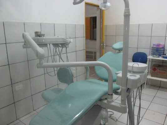 Prefeitura de Batalha inaugura na zona rural mais uma obra na área da saúde‏ - Imagem 16