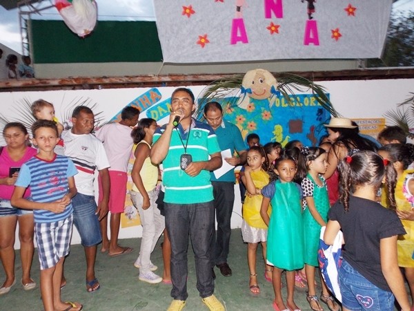 I Expofolclórica - Imagem 9